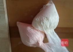姐妹淘泡泡浴蛋糕(8寸)的做法图解20