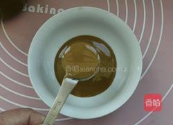 老北京面茶的做法图解5