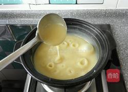 老北京面茶的做法图解11