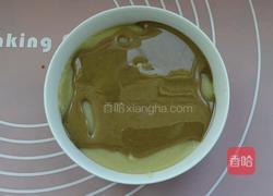 老北京面茶的做法图解12