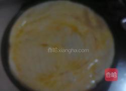 黄金香辣饼的做法图解4