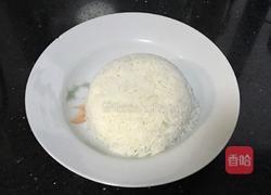 香喷喷的牛肉(牛排)盖浇饭的做法图解12