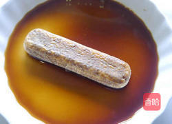 提拉米苏蛋糕的做法图解6