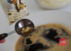 提拉米苏蛋糕的做法图解5