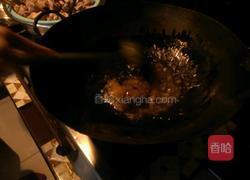 酱炖排骨的做法图解2