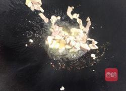 木耳炒肉的做法图解7