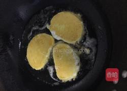 炸馒头片的做法图解3