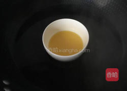 芒果慕斯蛋糕（六寸）的做法图解5