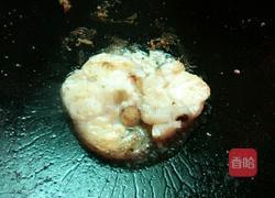 鲜橙鳕鱼的做法图解3