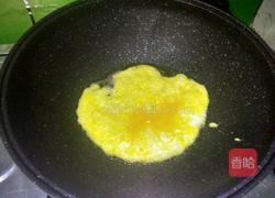 香甜菠萝饭的做法图解6