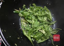 五香素肠的做法图解5