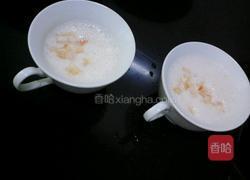 牛奶冻的做法图解5