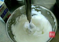 电饭锅蛋糕的做法图解5