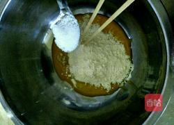 电饭锅蛋糕的做法图解6