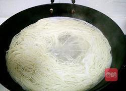 口水凉面的做法图解6