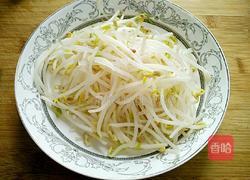 口水凉面的做法图解9