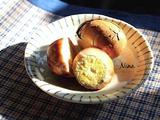 五香茶叶蛋