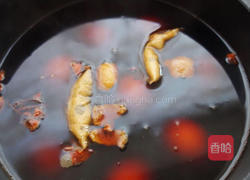 五香茶叶蛋的做法图解3