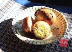 五香茶叶蛋的做法图解7