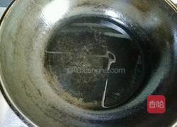 春笋炒肉的做法图解7