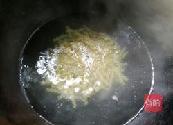 家常通心粉的做法图解1