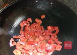 家常通心粉的做法图解3