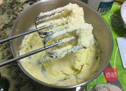 南瓜芝士蛋糕8寸的做法图解19