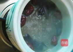 当归乌鸡汤的做法图解6