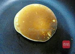 草莓松饼的做法图解12