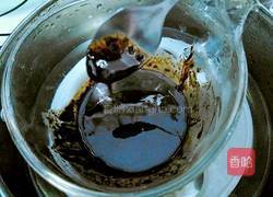 草莓松饼的做法图解16