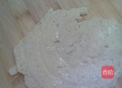 凉皮的做法图解3