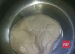 凉皮的做法图解1
