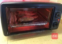 鸡翅包饭—详解的做法图解10