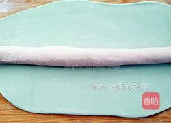 花团锦簇水饺的做法图解20