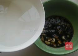 红烧茄子的做法图解6
