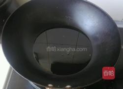 红烧茄子的做法图解9