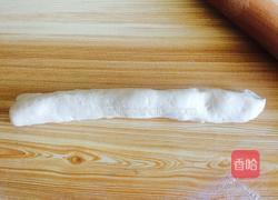 薄饼的做法图解6