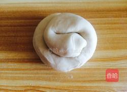 薄饼的做法图解7