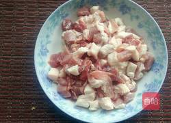 岐山臊子面的做法图解2