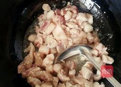 岐山臊子面的做法图解4