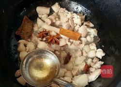 岐山臊子面的做法图解5