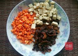 岐山臊子面的做法图解10