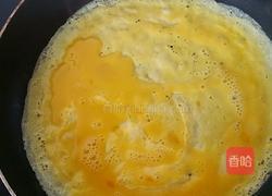 岐山臊子面的做法图解11