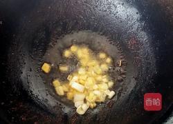 岐山臊子面的做法图解13