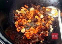 岐山臊子面的做法图解14