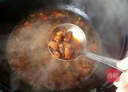 岐山臊子面的做法图解16