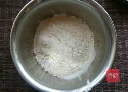 岐山臊子面的做法图解19