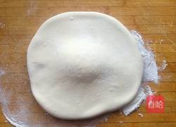 岐山臊子面的做法图解21