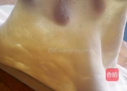 岐山臊子面的做法图解22