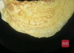 子乌蛋糕的做法图解2